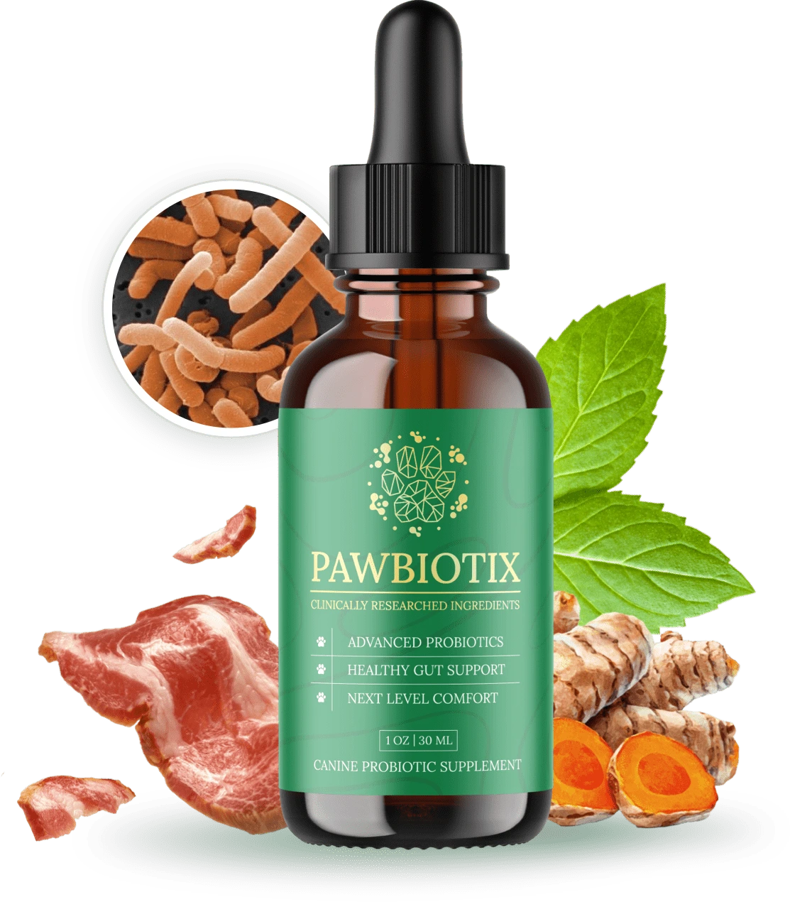 paw biotix, pawbiotix official website supplements, pawbiotix us-pawbiotiix.com
