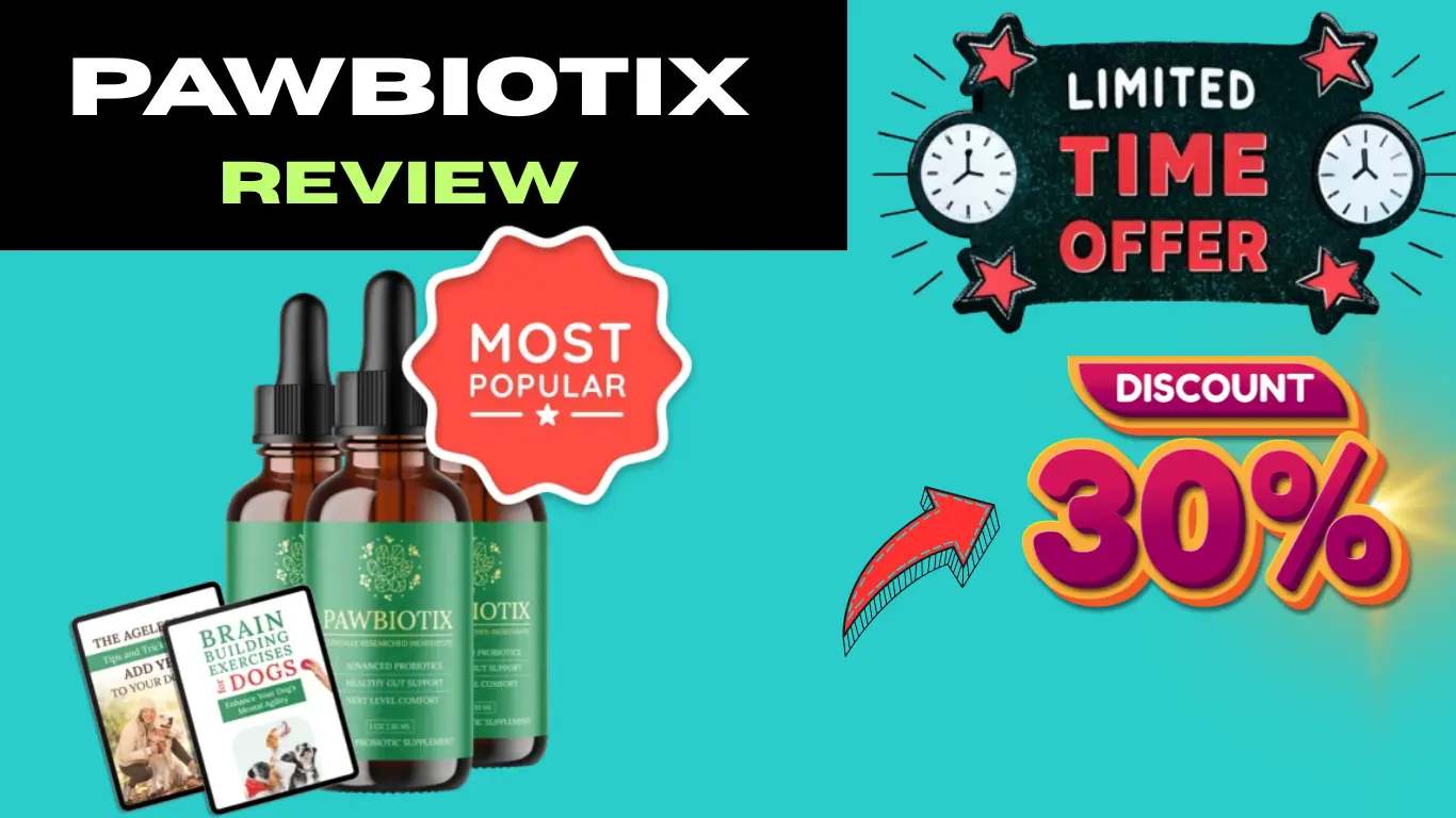pawbiotix price, pawbiotix sale, probiotics, pawbiotix discount, pawbiotix order